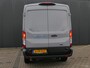 Ford E-Transit 350 L3H2 Trend 68 kWh | PRO Power Stopcontacten | Adaptive Cruise | BLIS | 360 Camera | Lichtmetalen Velgen | Elektrische Stoel | Stoelverwarming | Verwarmde Voorruit