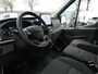 Ford E-Transit 350 L3H2 Trend 68 kWh | PRO Power Stopcontacten | Adaptive Cruise | BLIS | 360 Camera | Lichtmetalen Velgen | Elektrische Stoel | Stoelverwarming | Verwarmde Voorruit