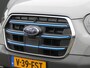 Ford E-Transit 350 L3H2 Trend 68 kWh | PRO Power Stopcontacten | Adaptive Cruise | BLIS | 360 Camera | Lichtmetalen Velgen | Elektrische Stoel | Stoelverwarming | Verwarmde Voorruit