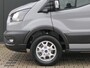 Ford E-Transit 350 L3H2 Trend 68 kWh | PRO Power Stopcontacten | Adaptive Cruise | BLIS | 360 Camera | Lichtmetalen Velgen | Elektrische Stoel | Stoelverwarming | Verwarmde Voorruit