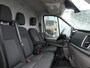 Ford E-Transit 350 L3H2 Trend 68 kWh | PRO Power Stopcontacten | Adaptive Cruise | BLIS | 360 Camera | Lichtmetalen Velgen | Elektrische Stoel | Stoelverwarming | Verwarmde Voorruit