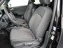 Volkswagen ID.3 Pro Business 58 kWh accu, 150 kW / 204 pk Hatchbac k