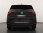 Volkswagen ID.3 Pro Business 58 kWh accu, 150 kW / 204 pk Hatchbac k