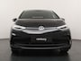 Volkswagen ID.3 Pro Business 58 kWh accu, 150 kW / 204 pk Hatchbac k