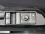 Volkswagen ID.3 Pro Business 58 kWh accu, 150 kW / 204 pk Hatchbac k