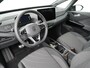Volkswagen ID.3 Pro Business 58 kWh accu, 150 kW / 204 pk Hatchbac k