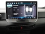 Volkswagen ID.3 Pro Business 58 kWh accu, 150 kW / 204 pk Hatchbac k