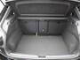 Volkswagen ID.3 Pro Business 58 kWh accu, 150 kW / 204 pk Hatchbac k