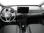 Volkswagen ID.3 Pro Business 58 kWh accu, 150 kW / 204 pk Hatchbac k