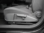 Volkswagen ID.3 Pro Business 58 kWh accu, 150 kW / 204 pk Hatchbac k