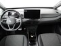 Volkswagen ID.3 Pro Business 58 kWh accu, 150 kW / 204 pk Hatchbac k