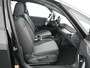 Volkswagen ID.3 Pro Business 58 kWh accu, 150 kW / 204 pk Hatchbac k
