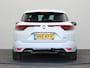Renault Megane Estate 160pk Plug-In Hybrid 160pk Intens | Accu score 94 | Parkeersensoren rondom | Achteruitrijcamera |