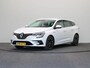 Renault Megane Estate 160pk Plug-In Hybrid 160pk Intens | Accu score 94 | Parkeersensoren rondom | Achteruitrijcamera |