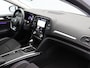 Renault Megane Estate 160pk Plug-In Hybrid 160pk Intens | Accu score 94 | Parkeersensoren rondom | Achteruitrijcamera |