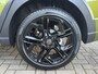Volkswagen Taigo 1.5 TSI DSG R-LINE PANO-DAK/CAMERA/CARPLAY/ACC/STOELVERW