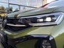 Volkswagen Taigo 1.5 TSI DSG R-LINE PANO-DAK/CAMERA/CARPLAY/ACC/STOELVERW