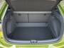 Volkswagen Taigo 1.5 TSI DSG R-LINE PANO-DAK/CAMERA/CARPLAY/ACC/STOELVERW