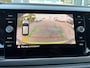 Volkswagen Taigo 1.5 TSI DSG R-LINE PANO-DAK/CAMERA/CARPLAY/ACC/STOELVERW
