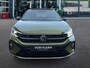 Volkswagen Taigo 1.5 TSI DSG R-LINE PANO-DAK/CAMERA/CARPLAY/ACC/STOELVERW