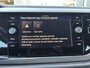 Volkswagen Taigo 1.5 TSI DSG R-LINE PANO-DAK/CAMERA/CARPLAY/ACC/STOELVERW