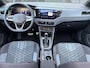 Volkswagen Taigo 1.5 TSI DSG R-LINE PANO-DAK/CAMERA/CARPLAY/ACC/STOELVERW