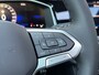 Volkswagen Taigo 1.5 TSI DSG R-LINE PANO-DAK/CAMERA/CARPLAY/ACC/STOELVERW