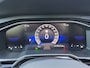 Volkswagen Taigo 1.5 TSI DSG R-LINE PANO-DAK/CAMERA/CARPLAY/ACC/STOELVERW