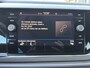 Volkswagen Taigo 1.5 TSI DSG R-LINE PANO-DAK/CAMERA/CARPLAY/ACC/STOELVERW