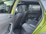 Volkswagen Taigo 1.5 TSI DSG R-LINE PANO-DAK/CAMERA/CARPLAY/ACC/STOELVERW