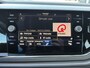 Volkswagen Taigo 1.5 TSI DSG R-LINE PANO-DAK/CAMERA/CARPLAY/ACC/STOELVERW