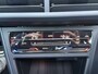 Volkswagen Taigo 1.5 TSI DSG R-LINE PANO-DAK/CAMERA/CARPLAY/ACC/STOELVERW