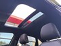 Volkswagen Taigo 1.5 TSI DSG R-LINE PANO-DAK/CAMERA/CARPLAY/ACC/STOELVERW