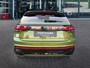 Volkswagen Taigo 1.5 TSI DSG R-LINE PANO-DAK/CAMERA/CARPLAY/ACC/STOELVERW
