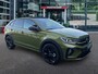 Volkswagen Taigo 1.5 TSI DSG R-LINE PANO-DAK/CAMERA/CARPLAY/ACC/STOELVERW