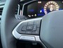 Volkswagen Taigo 1.5 TSI DSG R-LINE PANO-DAK/CAMERA/CARPLAY/ACC/STOELVERW