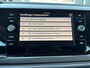 Volkswagen Taigo 1.5 TSI DSG R-LINE PANO-DAK/CAMERA/CARPLAY/ACC/STOELVERW