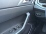 Volkswagen Taigo 1.5 TSI DSG R-LINE PANO-DAK/CAMERA/CARPLAY/ACC/STOELVERW