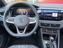 Volkswagen Taigo 1.5 TSI DSG R-LINE PANO-DAK/CAMERA/CARPLAY/ACC/STOELVERW