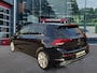 Volkswagen Golf 1.5 TSI STYLE MEMORY/CARPLAY/ACC/PDC/STOEL-STUURVERW