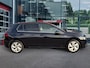 Volkswagen Golf 1.5 TSI STYLE MEMORY/CARPLAY/ACC/PDC/STOEL-STUURVERW