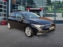 Volkswagen Golf 1.5 TSI STYLE MEMORY/CARPLAY/ACC/PDC/STOEL-STUURVERW