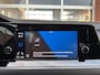 Volkswagen Golf 1.5 TSI STYLE MEMORY/CARPLAY/ACC/PDC/STOEL-STUURVERW