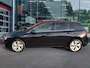 Volkswagen Golf 1.5 TSI STYLE MEMORY/CARPLAY/ACC/PDC/STOEL-STUURVERW