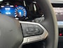 Volkswagen Golf 1.5 TSI STYLE MEMORY/CARPLAY/ACC/PDC/STOEL-STUURVERW