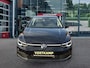 Volkswagen Golf 1.5 TSI STYLE MEMORY/CARPLAY/ACC/PDC/STOEL-STUURVERW
