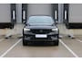 Volvo XC40 B4 Automaat Plus Black Edition | Elektrisch Verstelbare en verwarmbare voorstoelen | Stuurwielverwarming | Premium audio by Harman Kardon | 360° Parkeercamera | Microtech/Nubuck Bekleding   | Keyless | Elektrische Achterklep | Adaptieve Cruise Control | 20 inch Lichtmetalen Velgen