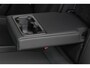 Volvo XC40 B4 Automaat Plus Black Edition | Elektrisch Verstelbare en verwarmbare voorstoelen | Stuurwielverwarming | Premium audio by Harman Kardon | 360° Parkeercamera | Microtech/Nubuck Bekleding   | Keyless | Elektrische Achterklep | Adaptieve Cruise Control | 20 inch Lichtmetalen Velgen