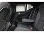 Volvo XC40 B4 Automaat Plus Black Edition | Elektrisch Verstelbare en verwarmbare voorstoelen | Stuurwielverwarming | Premium audio by Harman Kardon | 360° Parkeercamera | Microtech/Nubuck Bekleding   | Keyless | Elektrische Achterklep | Adaptieve Cruise Control | 20 inch Lichtmetalen Velgen