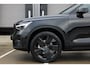 Volvo XC40 B4 Automaat Plus Black Edition | Elektrisch Verstelbare en verwarmbare voorstoelen | Stuurwielverwarming | Premium audio by Harman Kardon | 360° Parkeercamera | Microtech/Nubuck Bekleding   | Keyless | Elektrische Achterklep | Adaptieve Cruise Control | 20 inch Lichtmetalen Velgen